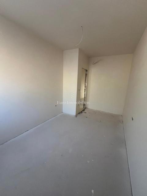 Apartmaji v novogradnji 200 m od morja - Seline