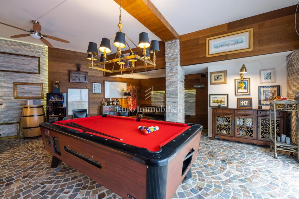 Edinstven penthouse za prodajo v Crikvenici