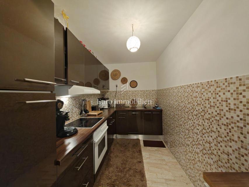 Apartma 100m od morja
