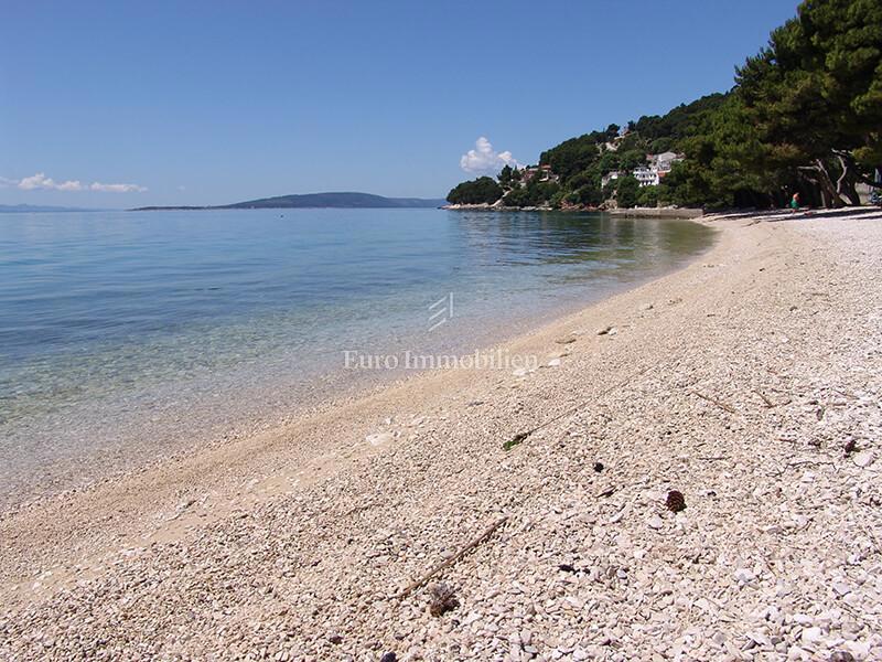 Drvenik - apartma v bližini plaže