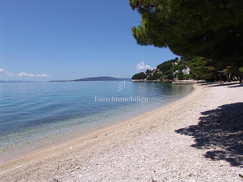 Drvenik - apartma v bližini plaže