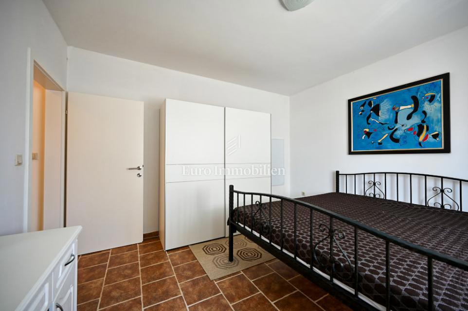 Istra, Vižinada – Samostoječa hiša z bazenom