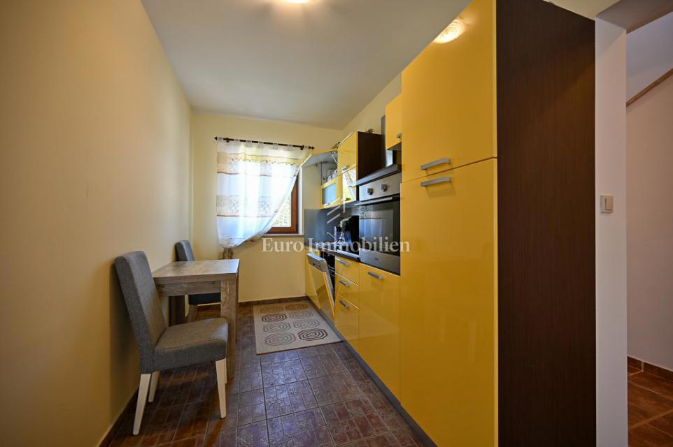 Istra, Vižinada – Samostoječa hiša z bazenom