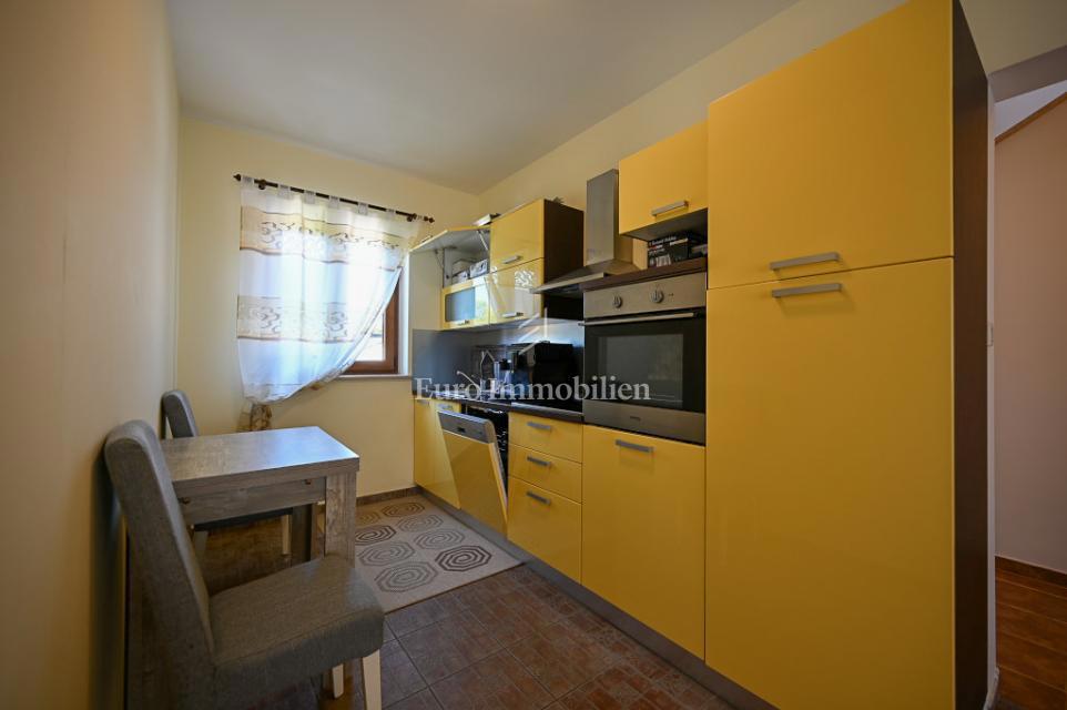 Istra, Vižinada – Samostoječa hiša z bazenom