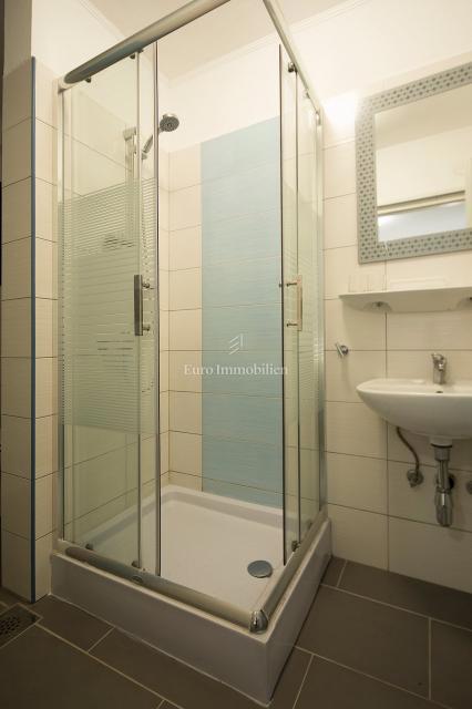 Krk, Šilo – družinski penzion 200 m od morja