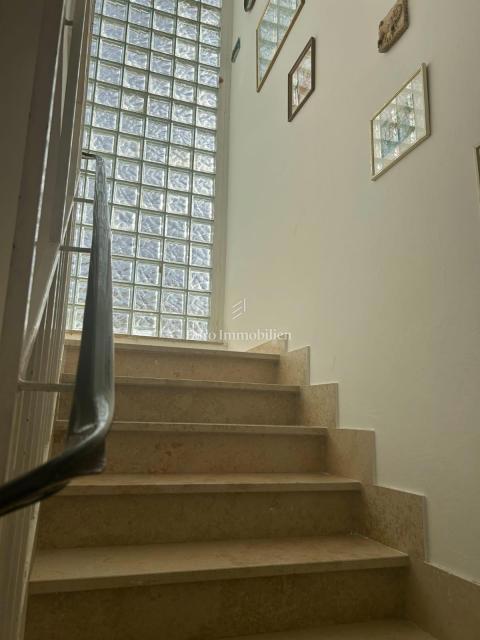 Crikvenica, hiša s 5 enotami in odprtim pogledom na morje