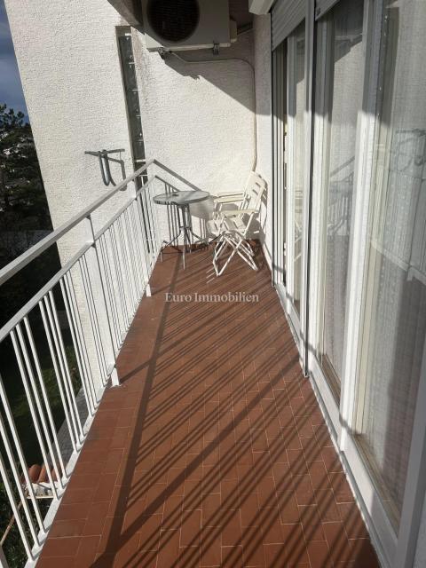 Crikvenica, hiša s 5 enotami in odprtim pogledom na morje