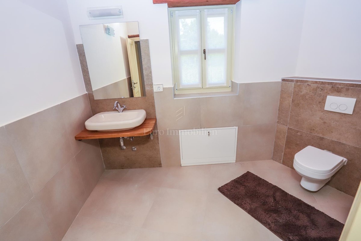 OKOLICA TINJANA!!! Velika samostojeća villa sa 4 spavaće sobe, idealna za iznajmljivanje