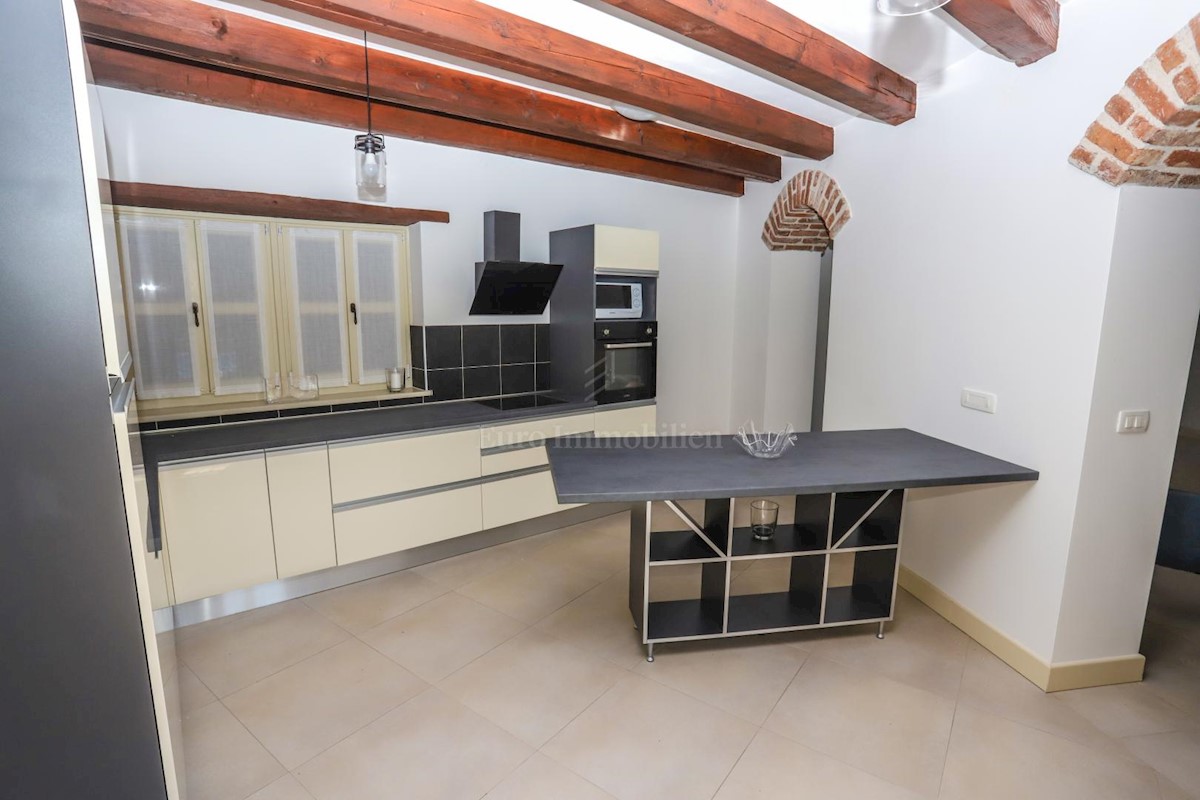 OKOLICA TINJANA!!! Velika samostojeća villa sa 4 spavaće sobe, idealna za iznajmljivanje