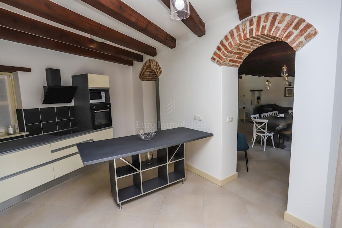 OKOLICA TINJANA!!! Velika samostojeća villa sa 4 spavaće sobe, idealna za iznajmljivanje