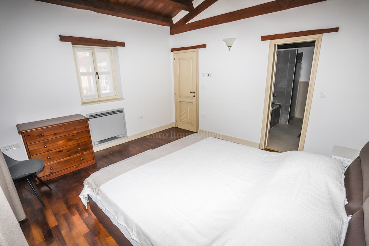 OKOLICA TINJANA!!! Velika samostojeća villa sa 4 spavaće sobe, idealna za iznajmljivanje