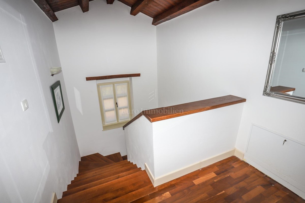 OKOLICA TINJANA!!! Velika samostojeća villa sa 4 spavaće sobe, idealna za iznajmljivanje