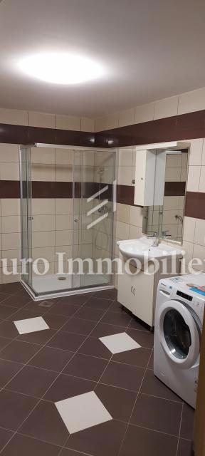 Dva povezana apartmaja s pogledom na morje - Čiovo