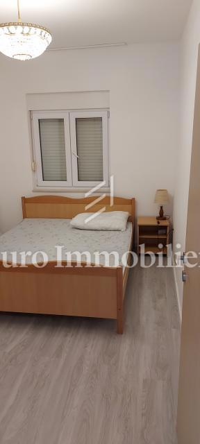 Dva povezana apartmaja s pogledom na morje - Čiovo