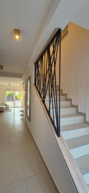 Novogradnja otok Pašman - apartmaji v stanovanjskem objektu