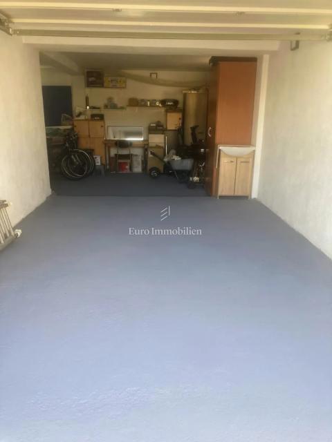 Hiša s pogledom na morje in 4 apartmaji