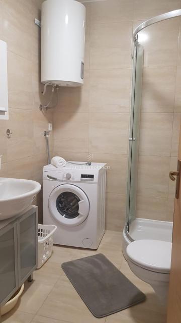 Apartma s pogledom na morje - Dalmacija