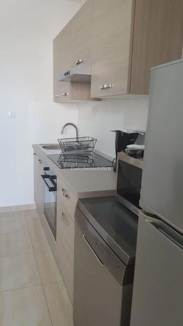 Apartma s pogledom na morje - Dalmacija