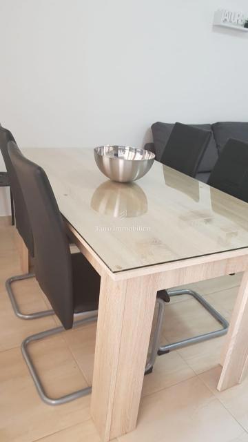 Apartma s pogledom na morje - Dalmacija