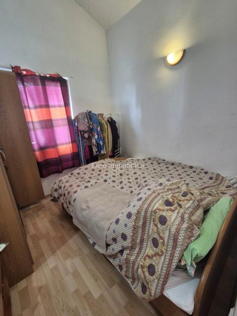Tribunj - hiša z dvema apartmajema