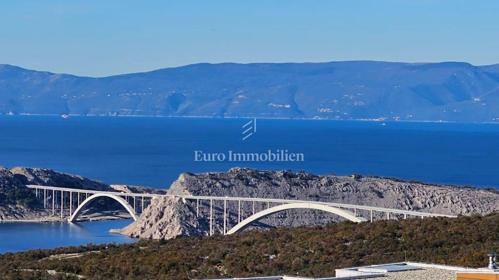 Riviera Crikvenica - hiša z bazenom