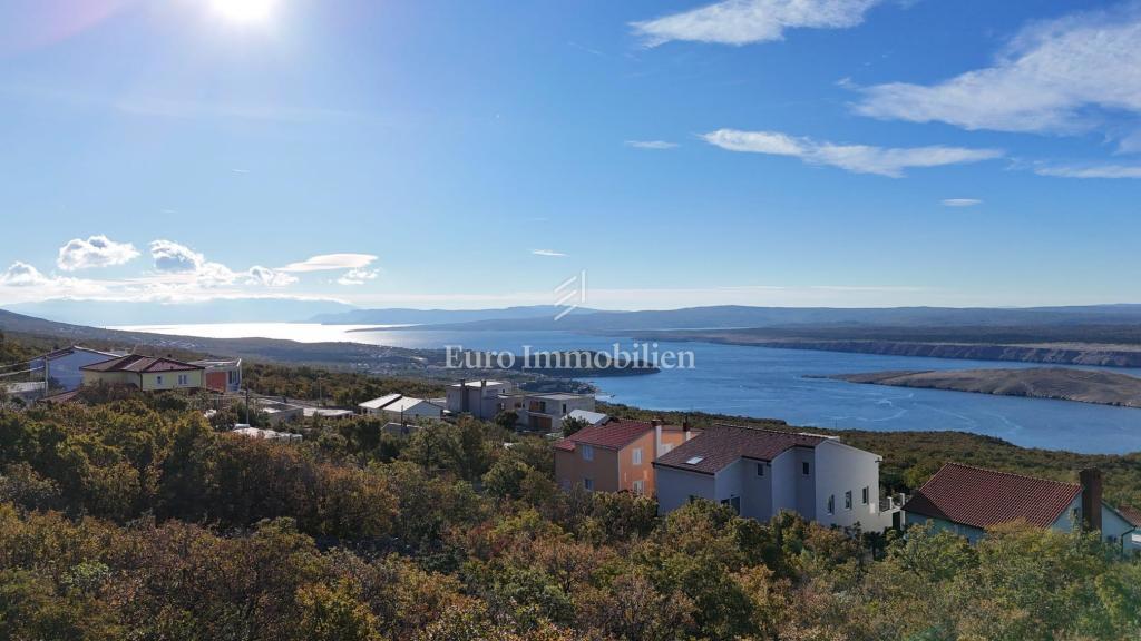 Riviera Crikvenica - hiša z bazenom