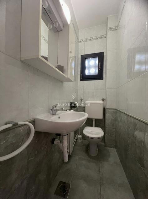 Crikvenica, Dramalj, hiša z 2 stanovanjema, pogled na morje