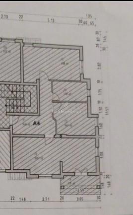 Poreč - Stanovanje v 2. nadstropju, 800 m od plaže