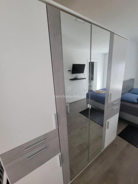 Šilo - hiša s tremi apartmaji