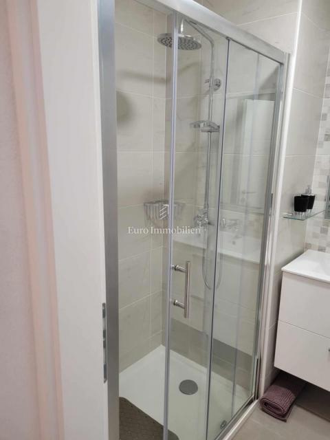 Šilo - hiša s tremi apartmaji