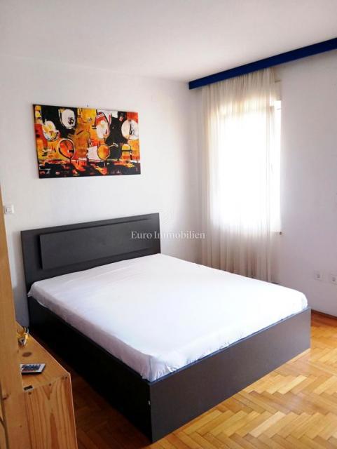 Moderno urejeno enosobno stanovanje, Veruda, Pula