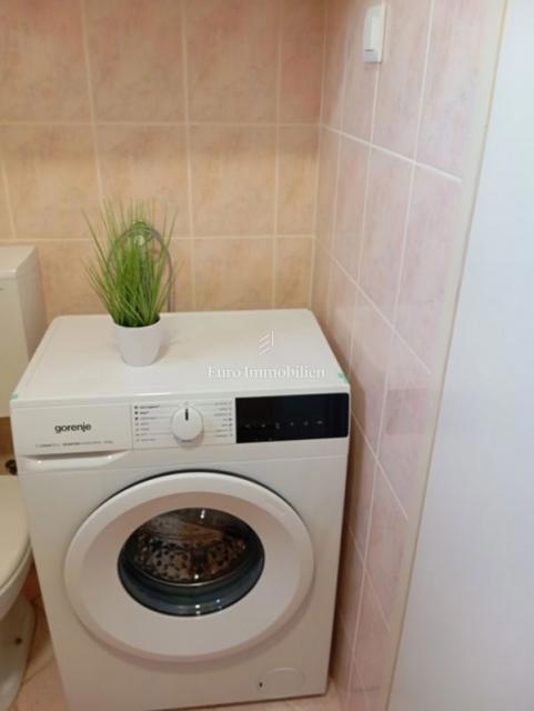 Moderno urejeno enosobno stanovanje, Veruda, Pula