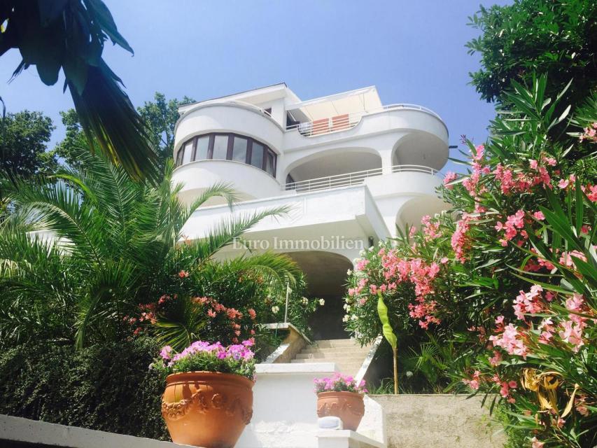 Vila Opatija