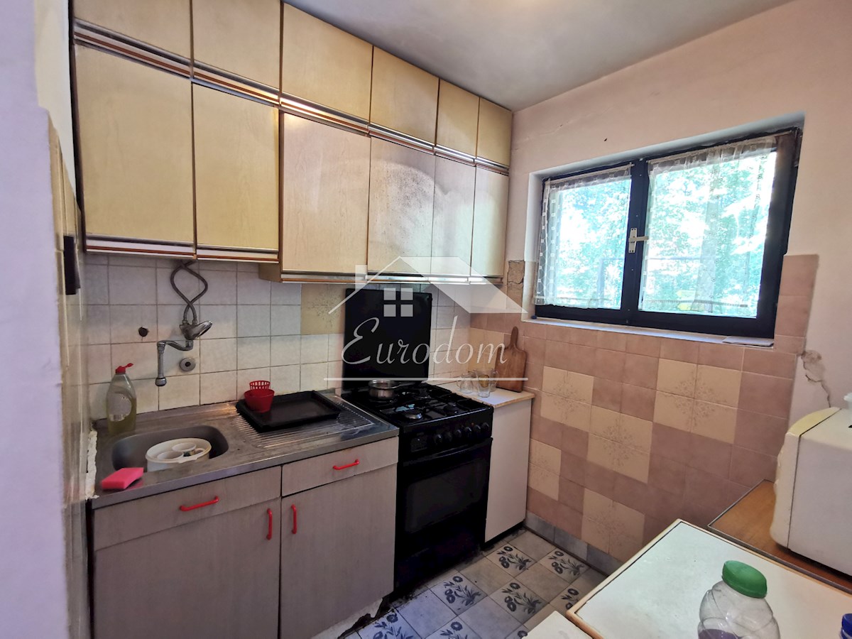 Čudovita Hiša v Objemu Narave – V Bližini Term Tuhelj