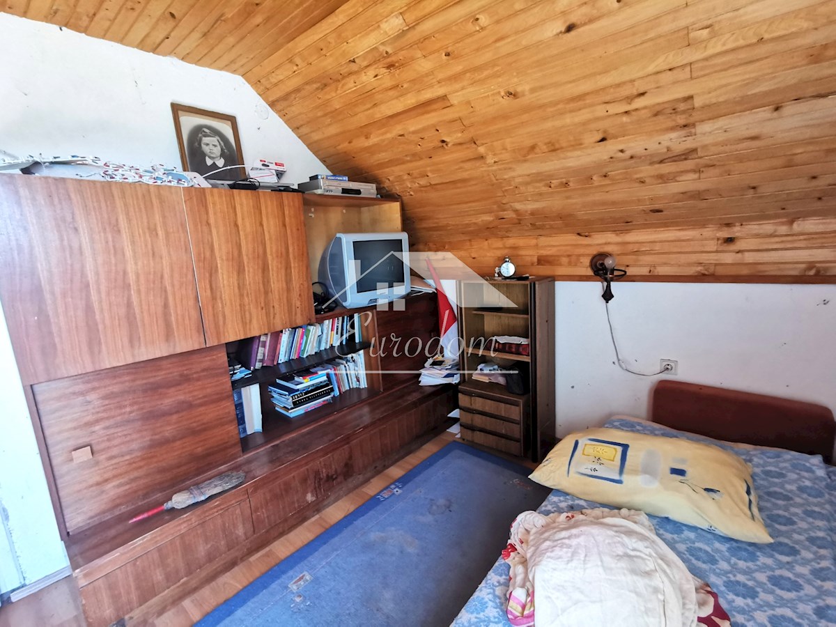 Čudovita Hiša v Objemu Narave – V Bližini Term Tuhelj