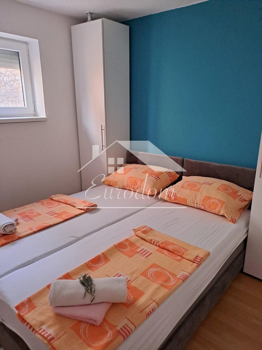 Naprodaj čudovita hiša v Dolaških Dragah – Idealna priložnost za bivanje ali investicijo!