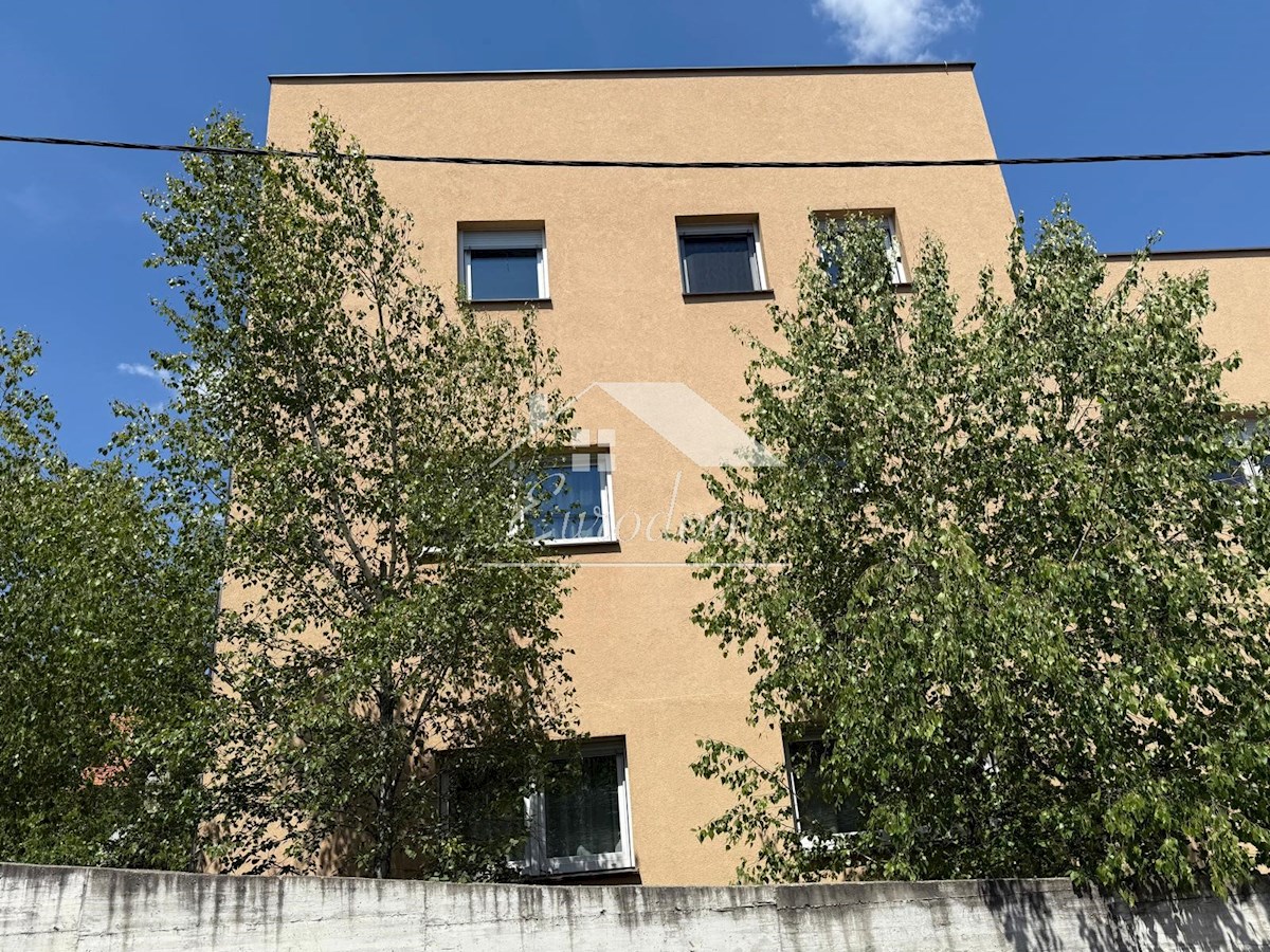 Luksuzna hiša v Gračanih – idealna za bivanje in investicijo