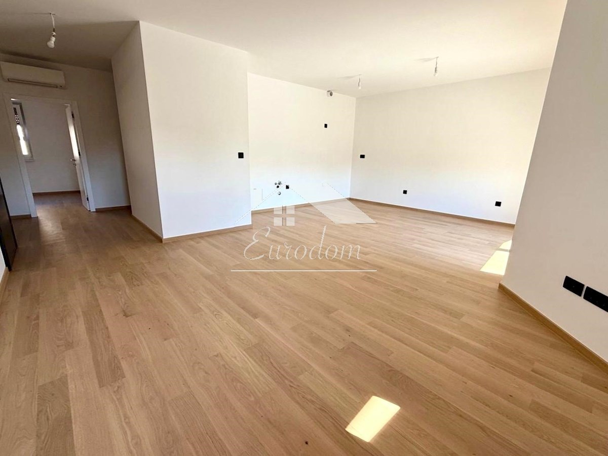 Vrhunska novogradnja – 2.545 € na m²
