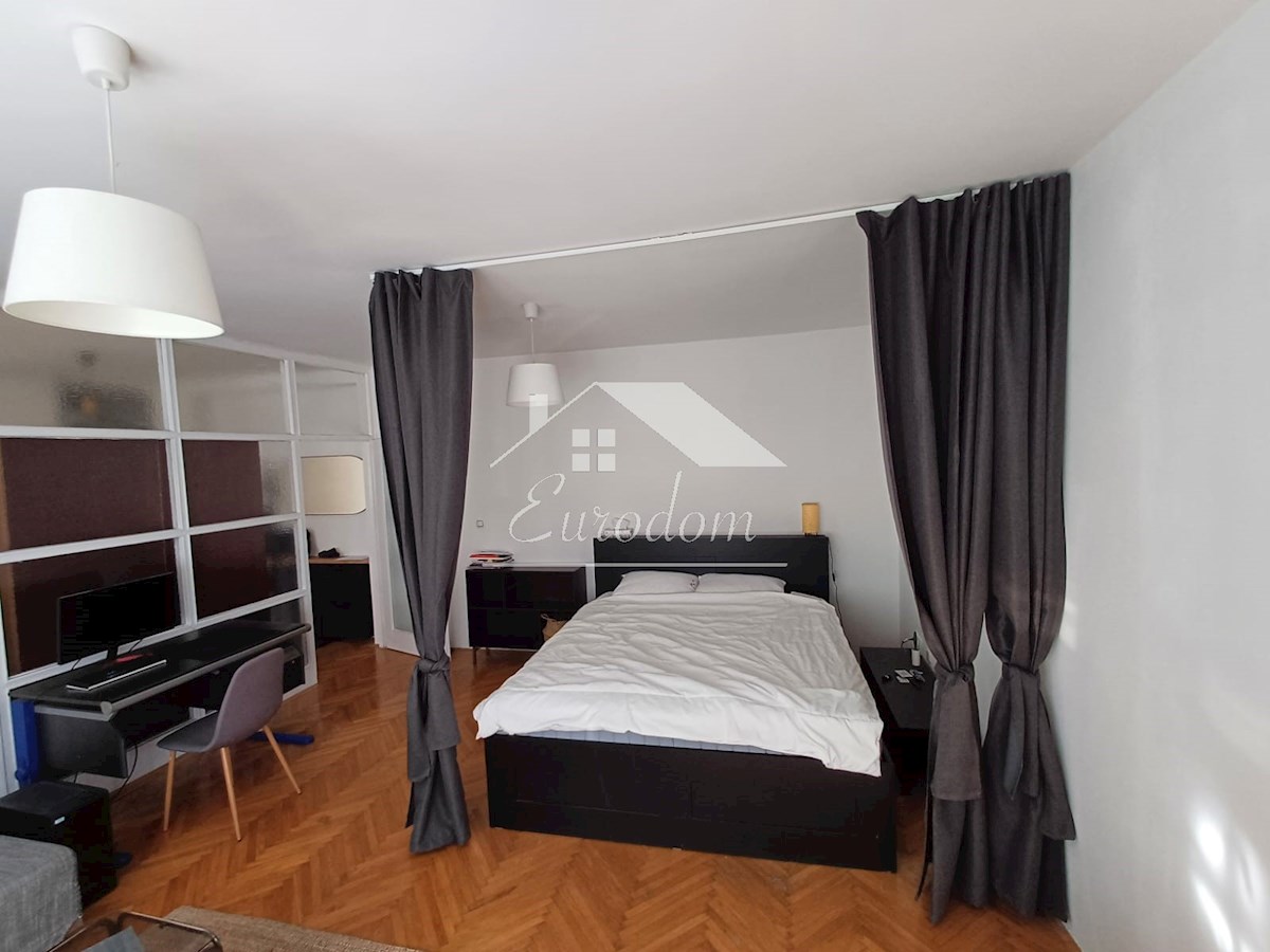 Prodaja – Stanovanje Vrbik, 46,57 m² – funkcionalno, svetlo, odlična lokacija!