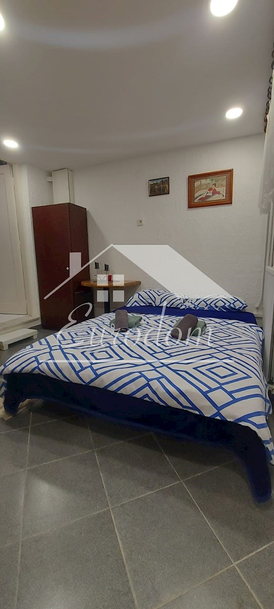 Podeželska Oaza: Počitniška Hiša Blizu Term