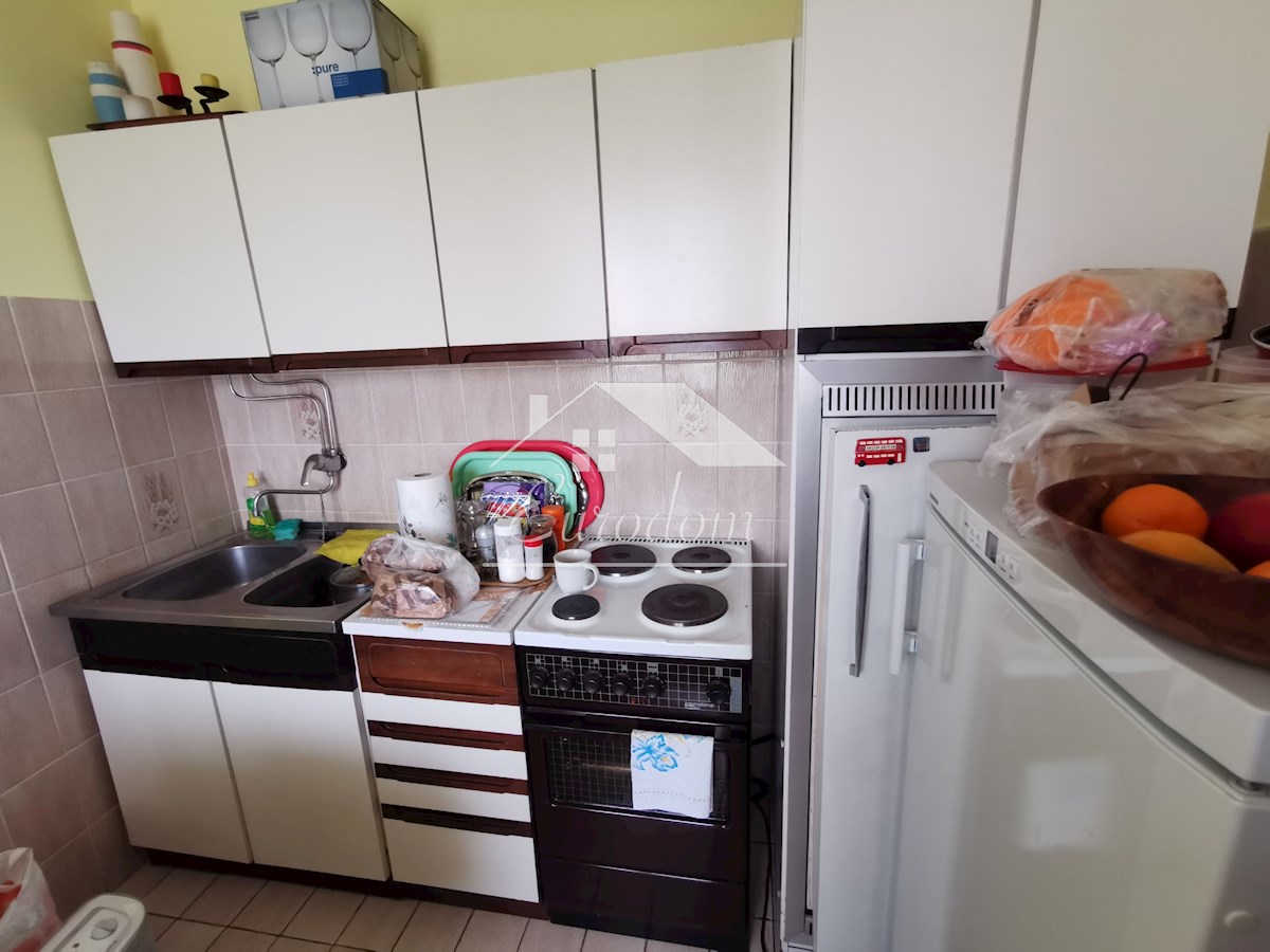 Naprodaj visoko kakovostno zgrajena družinska hiša v Strmcu Stubičkem