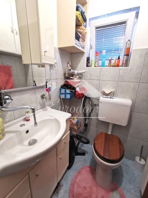 Hiša Susedgrad, 340m2