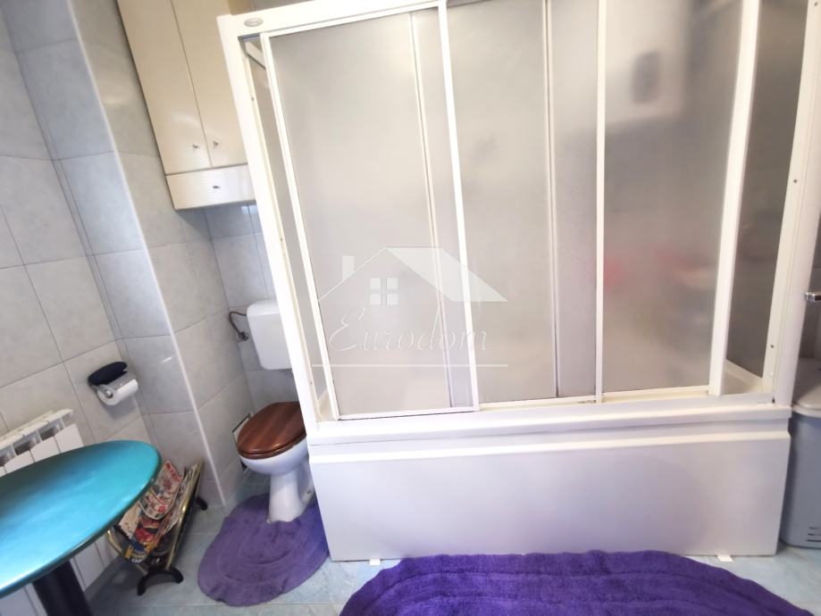 Hiša Susedgrad, 340m2