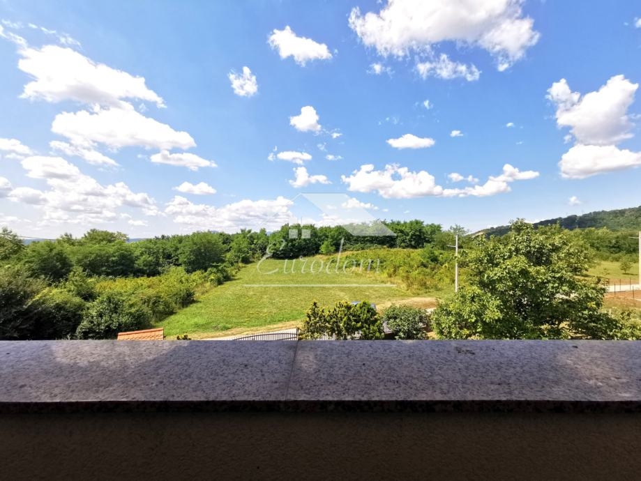 Hiša Susedgrad, 340m2