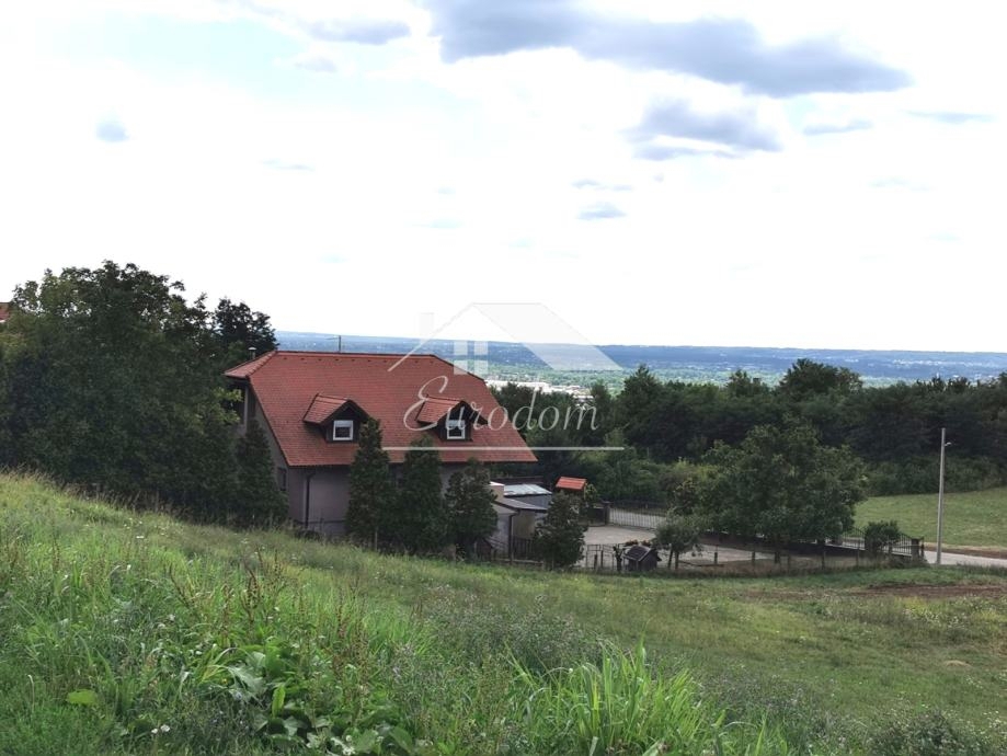 Hiša Susedgrad, 340m2