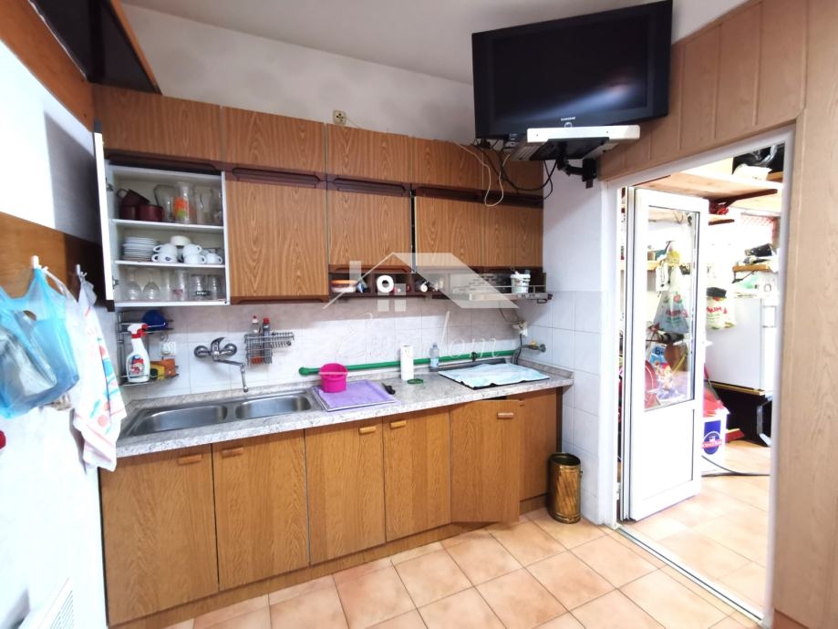 Hiša Susedgrad, 340m2