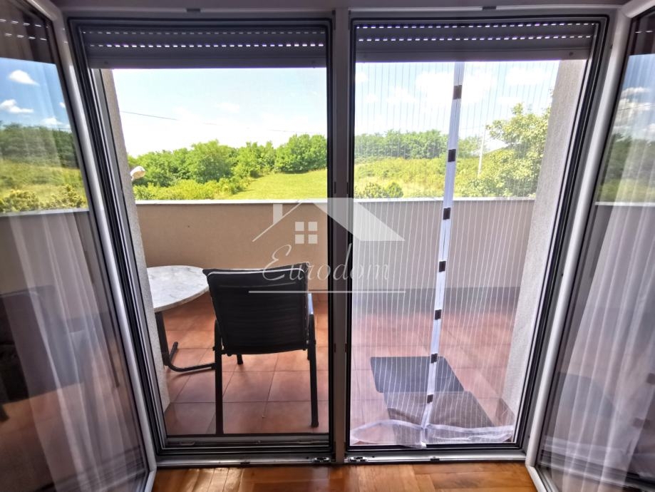 Hiša Susedgrad, 340m2