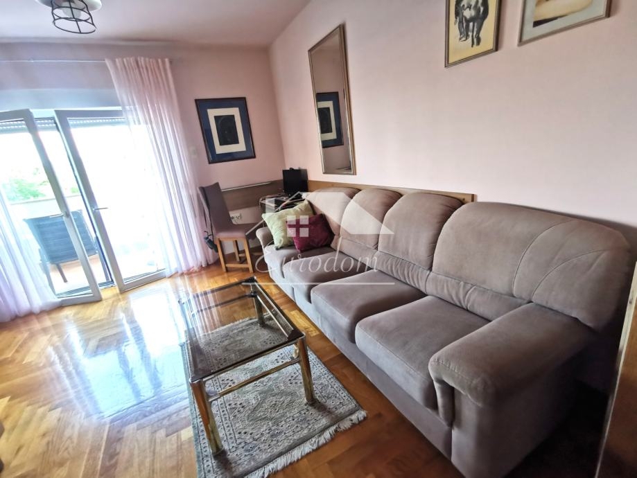 Hiša Susedgrad, 340m2