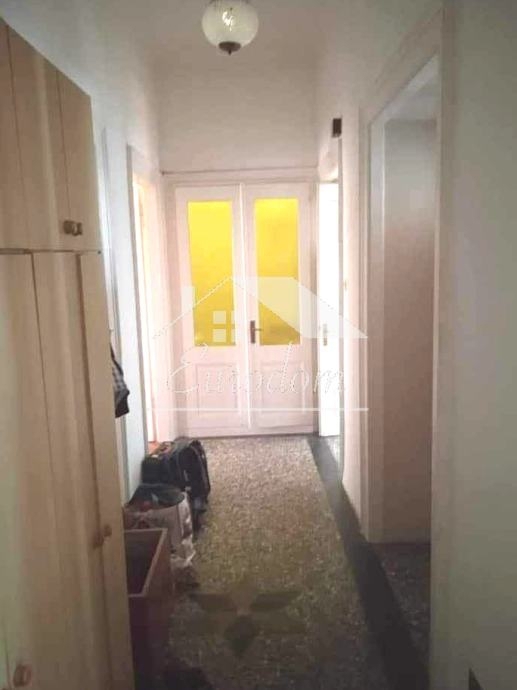 Stanovanje Centar, Pula, 115m2