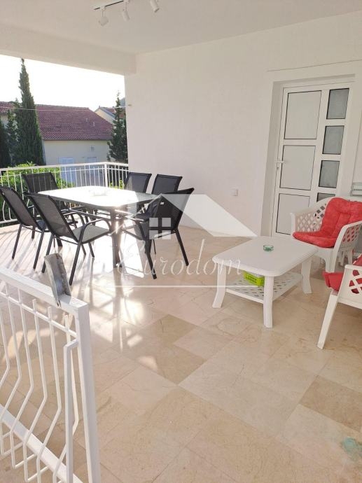 Hiša Drage, Pakoštane, 260m2